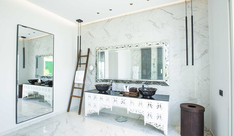 Emerald Maldives Resort & Spa-Marina Beach Villa with Pool 5_18474